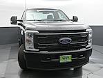 2026 Ford F-350 Regular Cab SRW 4WD Pickup for sale #F26420 - photo 8