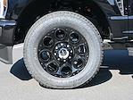 2026 Ford F-350 Crew Cab SRW 4WD Pickup for sale #F26440 - photo 10