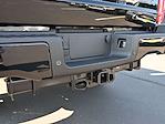 2026 Ford F-350 Crew Cab SRW 4WD Pickup for sale #F26440 - photo 11