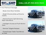 2026 Ford F-350 Crew Cab SRW 4WD Pickup for sale #F26440 - photo 12