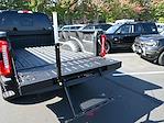 2026 Ford F-350 Crew Cab SRW 4WD Pickup for sale #F26440 - photo 14