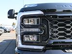 2026 Ford F-350 Crew Cab SRW 4WD Pickup for sale #F26440 - photo 16