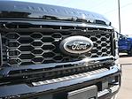 2026 Ford F-350 Crew Cab SRW 4WD Pickup for sale #F26440 - photo 17