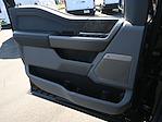 2026 Ford F-350 Crew Cab SRW 4WD Pickup for sale #F26440 - photo 19