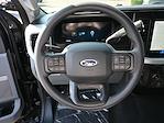 2026 Ford F-350 Crew Cab SRW 4WD Pickup for sale #F26440 - photo 20