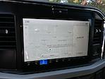 2026 Ford F-350 Crew Cab SRW 4WD Pickup for sale #F26440 - photo 21