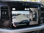 2026 Ford F-350 Crew Cab SRW 4WD Pickup for sale #F26440 - photo 22
