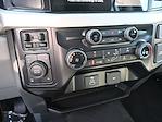 2026 Ford F-350 Crew Cab SRW 4WD Pickup for sale #F26440 - photo 23