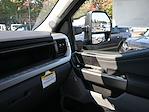 2026 Ford F-350 Crew Cab SRW 4WD Pickup for sale #F26440 - photo 25