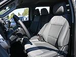 2026 Ford F-350 Crew Cab SRW 4WD Pickup for sale #F26440 - photo 26