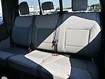 2026 Ford F-350 Crew Cab SRW 4WD Pickup for sale #F26440 - photo 27