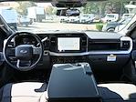 2026 Ford F-350 Crew Cab SRW 4WD Pickup for sale #F26440 - photo 28