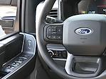 2026 Ford F-350 Crew Cab SRW 4WD Pickup for sale #F26440 - photo 29