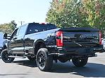 2026 Ford F-350 Crew Cab SRW 4WD Pickup for sale #F26440 - photo 3