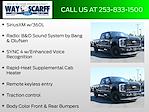 2026 Ford F-350 Crew Cab SRW 4WD Pickup for sale #F26440 - photo 30