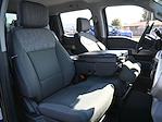 2026 Ford F-350 Crew Cab SRW 4WD Pickup for sale #F26440 - photo 31