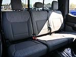 2026 Ford F-350 Crew Cab SRW 4WD Pickup for sale #F26440 - photo 32