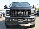2026 Ford F-350 Crew Cab SRW 4WD Pickup for sale #F26440 - photo 4