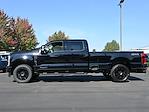 2026 Ford F-350 Crew Cab SRW 4WD Pickup for sale #F26440 - photo 5