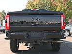 2026 Ford F-350 Crew Cab SRW 4WD Pickup for sale #F26440 - photo 7