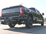 2026 Ford F-350 Crew Cab SRW 4WD Pickup for sale #F26440 - photo 8