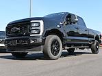 2026 Ford F-350 Crew Cab SRW 4WD Pickup for sale #F26440 - photo 9