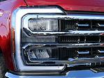 New 2026 Ford F-350 Lariat Crew Cab for sale #F26460 - photo 10