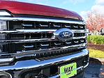 New 2026 Ford F-350 Lariat Crew Cab for sale #F26460 - photo 11