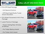 New 2026 Ford F-350 Lariat Crew Cab for sale #F26460 - photo 12