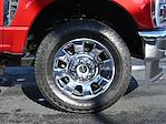 New 2026 Ford F-350 Lariat Crew Cab for sale #F26460 - photo 13