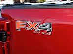 New 2026 Ford F-350 Lariat Crew Cab for sale #F26460 - photo 14