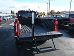 New 2026 Ford F-350 Lariat Crew Cab for sale #F26460 - photo 16