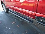 New 2026 Ford F-350 Lariat Crew Cab for sale #F26460 - photo 17