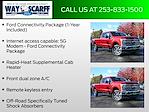 New 2026 Ford F-350 Lariat Crew Cab for sale #F26460 - photo 18