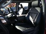 New 2026 Ford F-350 Lariat Crew Cab for sale #F26460 - photo 20