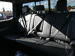 New 2026 Ford F-350 Lariat Crew Cab for sale #F26460 - photo 21