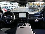 New 2026 Ford F-350 Lariat Crew Cab for sale #F26460 - photo 23