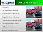 New 2026 Ford F-350 Lariat Crew Cab for sale #F26460 - photo 24