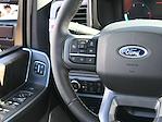 New 2026 Ford F-350 Lariat Crew Cab for sale #F26460 - photo 25