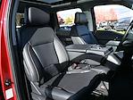 New 2026 Ford F-350 Lariat Crew Cab for sale #F26460 - photo 26