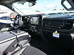 New 2026 Ford F-350 Lariat Crew Cab for sale #F26460 - photo 27