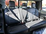 New 2026 Ford F-350 Lariat Crew Cab for sale #F26460 - photo 28