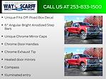 New 2026 Ford F-350 Lariat Crew Cab for sale #F26460 - photo 29