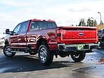 New 2026 Ford F-350 Lariat Crew Cab for sale #F26460 - photo 4