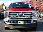 New 2026 Ford F-350 Lariat Crew Cab for sale #F26460 - photo 5