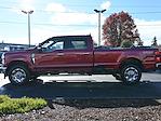 New 2026 Ford F-350 Lariat Crew Cab for sale #F26460 - photo 6