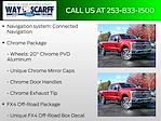 New 2026 Ford F-350 Lariat Crew Cab for sale #F26460 - photo 7