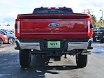 New 2026 Ford F-350 Lariat Crew Cab for sale #F26460 - photo 8