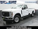 2026 Ford F-250 Regular Cab 4WD Pickup for sale #F26670 - photo 1