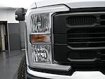 2026 Ford F-250 Regular Cab 4WD Pickup for sale #F26670 - photo 13